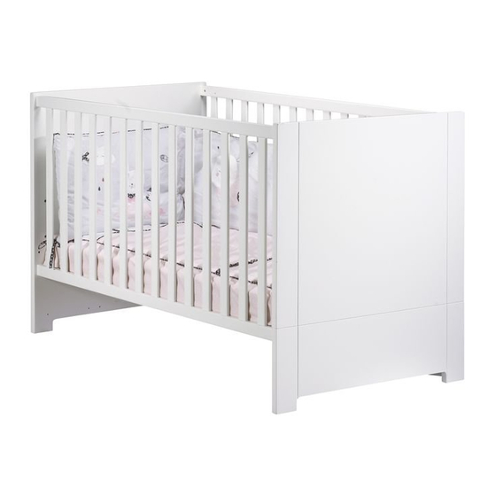 SAUTHON CITY CW111B Manual