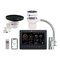 Ambient Weather WS-5000 - Wireless Weather Station Manual