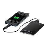 Kogan KAPWB40SLMA User Manual