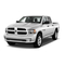 RAM 1500 2025 OWNER'S MANUAL Pdf Download | ManualsLib