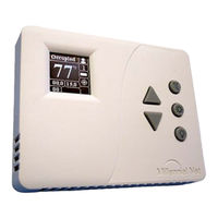 Millennial Net MeshScape Wi-Stat IIIp-S Product Manual