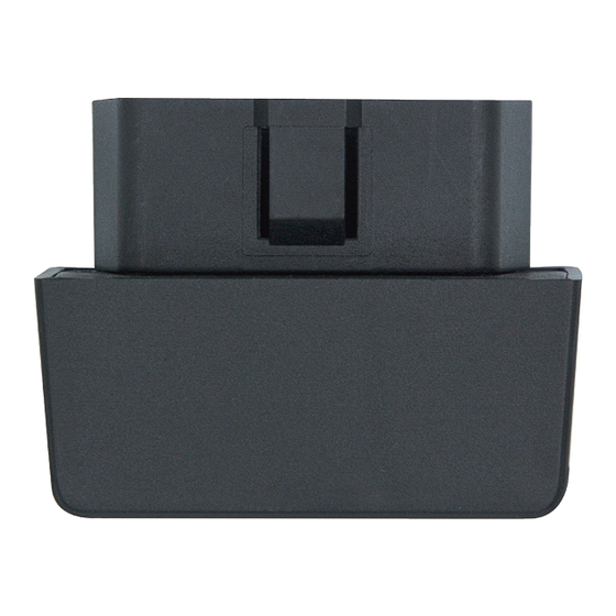 WhatsGPS S709 User Manual