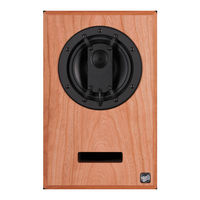 musikelectronic geithain ME100C Instructions For Installation And Use Manual