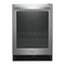 Kitchen Appliances Whirlpool WUB50X24HZSS Use & Care Manual