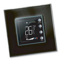 Bticino Legrand MyHome Installer Manual