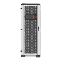 Growcol 150 kW User Manual
