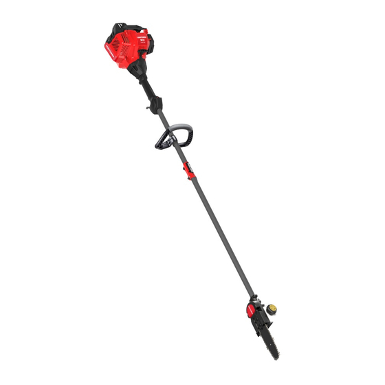 Craftsman p210 deals