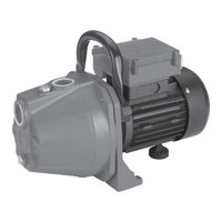 EINHELL GC-GP 6036 Original Operating Instructions