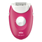 Braun Silk-epil 3 3-410