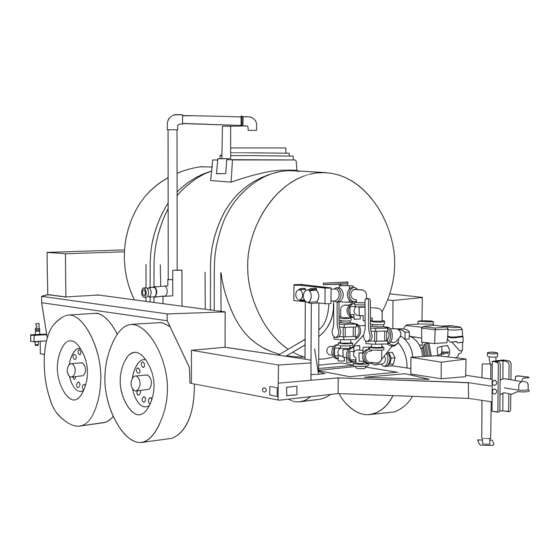 Simpson SWT-525172 Manuals