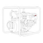 Toyama TWP40SS Owner's Manual