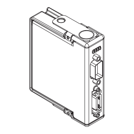 National Instruments NI 9516 Operating Instructions And Specifications