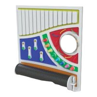 Rompa 22959 Manual