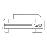 KRESS KA3018 Manual