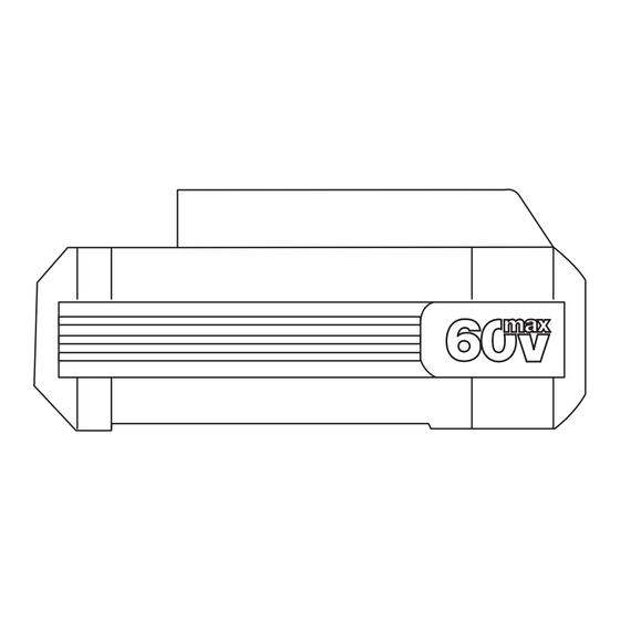 KRESS KA3018 Manual