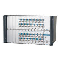 Elsys AE-Amp MK II User Manual