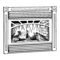 Indoor Fireplace Pacific energy B Series Installation And Operating Instructions Manual