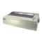 Printer Fujitsu DL3400 User Manual
