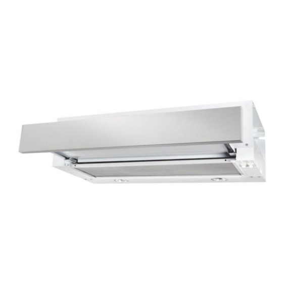 ROBINHOOD RO6WH80 Manual
