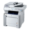 All in One Printer Brother dcp-9045cdn User Manual