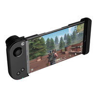 GameSir GameSir T6 User Manual