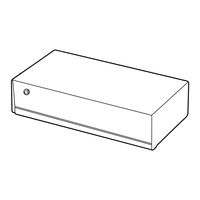 Hama 00181400 Operating Instructions Manual