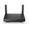 Wireless Router Linksys MAX-STREAM MR7300 Series User Manual