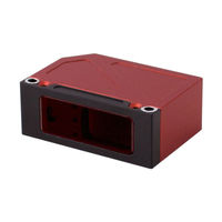 Riftek RF602-55/100 User Manual