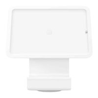 Square Getting Started Manual