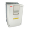 Media Converter ABB ACS 300 Series User Manual