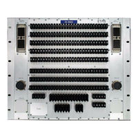 Etas ES4602 User Manual