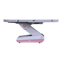 Naggura NG-2021-S503-1 Instruction Manual