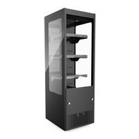 ASTE AVO Series User Manual