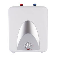 Hyco SF05K Product Instruction Manual