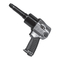 Impact Driver Facom NS.1090LF Instruction Manual
