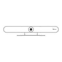 Speechi SPE-VA460 User Manual