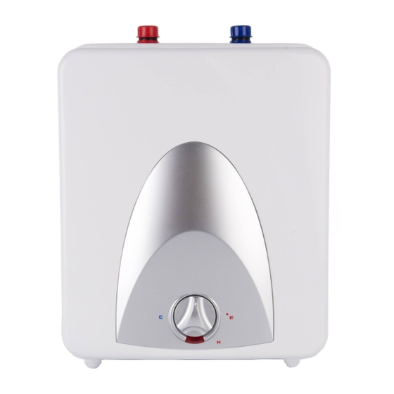 Hyco Speedflow SF05K Product Instruction Manual