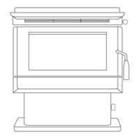 Kalora 425R Series User Manual