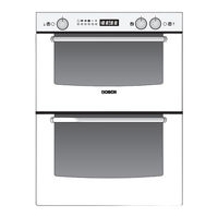 Bosch HBN 70 Series Operating Instructions Manual