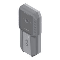 Bosch Professional GMS 100-23 Instructions Manual