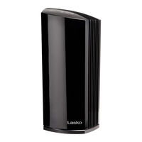 Lasko LP450 User Manual