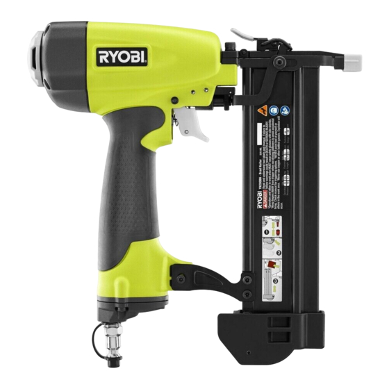 Ryobi yg200bn deals