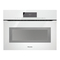 Oven Miele H6800BMX Operating And Installation Instructions