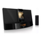 Docking Speakers Philips AJ7040D/93 User Manual
