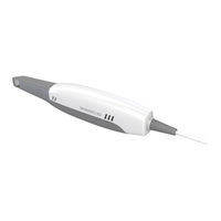 Shining 3D Intraoral Scanner Manual