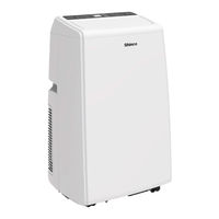 Shinco SPS5-10C User Manual