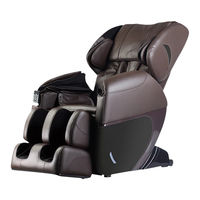 eSmart LC3100C Manual
