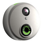 SkyBell HD Manual