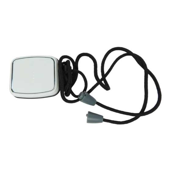 VitalBase Vibby OAK User Manual