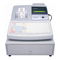 Cash Register Sharp XE-A213 Instruction Manual